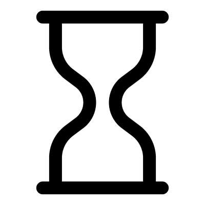 Enagage and Analysis Icon