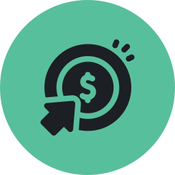 Redrealm - PPC Icon