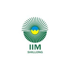 IIM Shillong 1