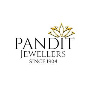 pandit jewellers