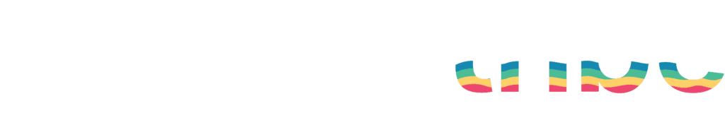 LOGO White 1