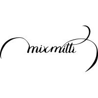 Mixmitti Logo