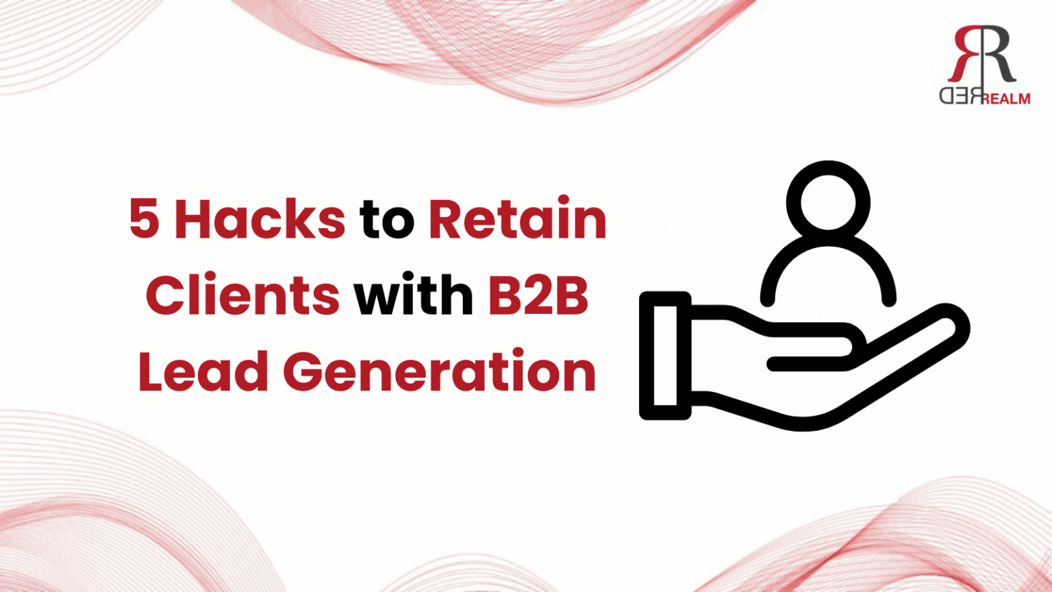 b2b_lead_generation