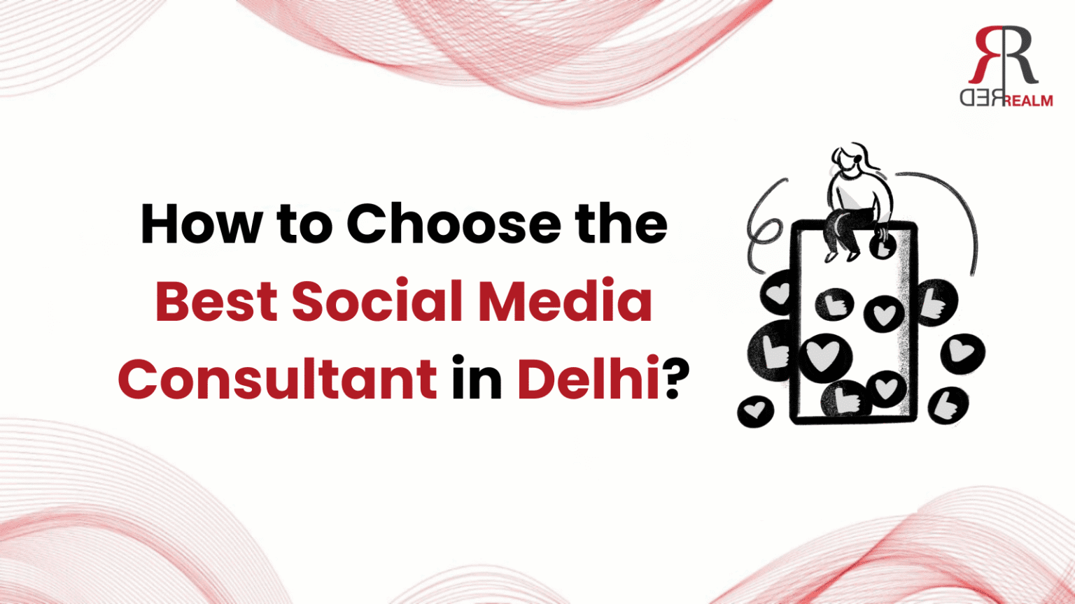 best-social-media-consultant-in-delhi