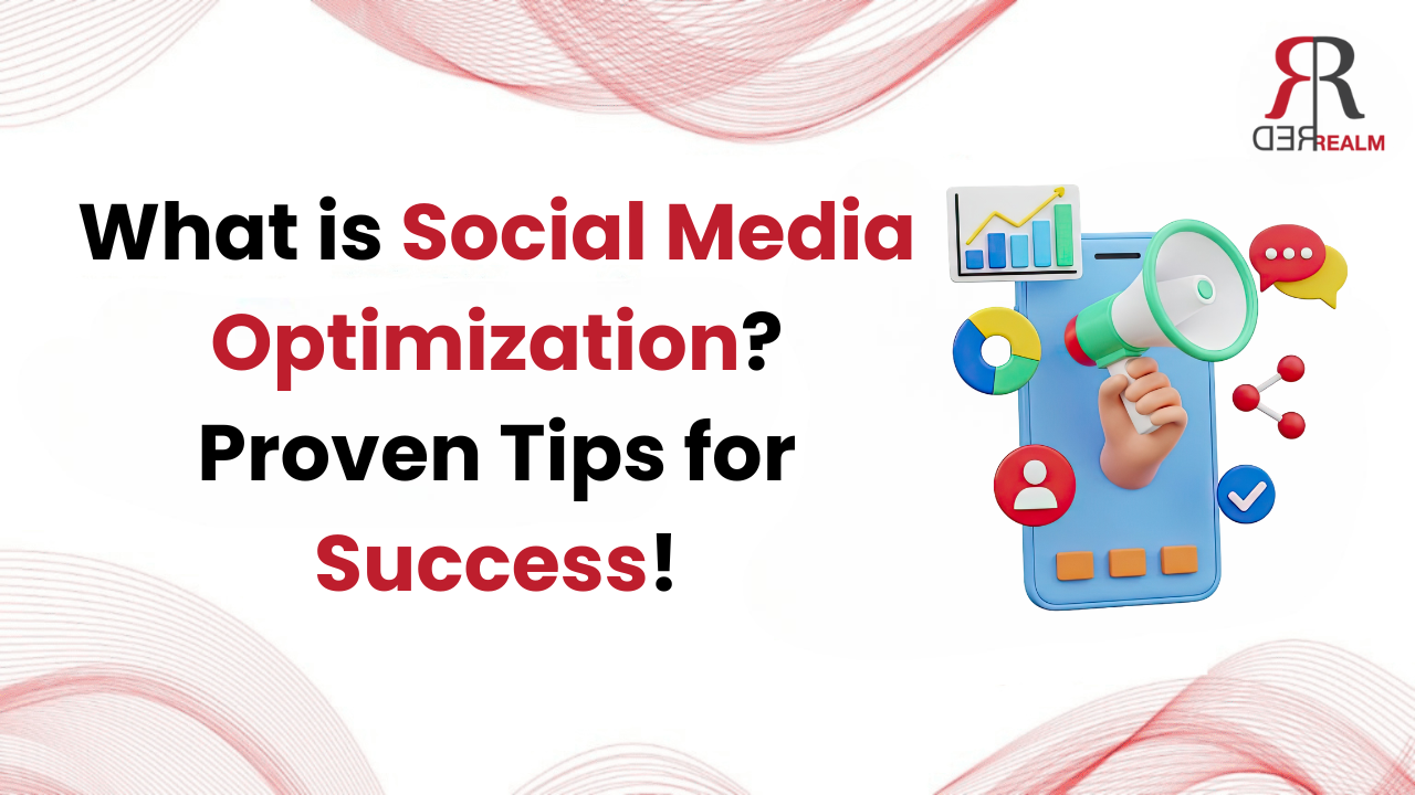 what-is-social-media-optimization